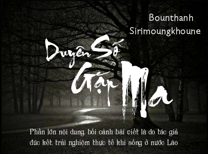Duyen So Gap ma.png