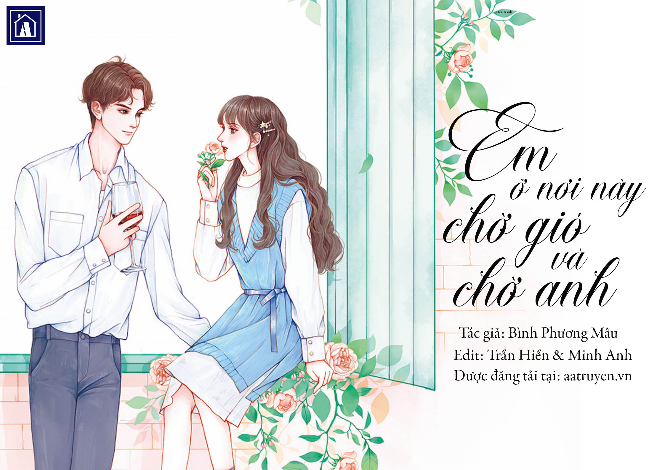 em ở nơi này chờ gió 7.jpg