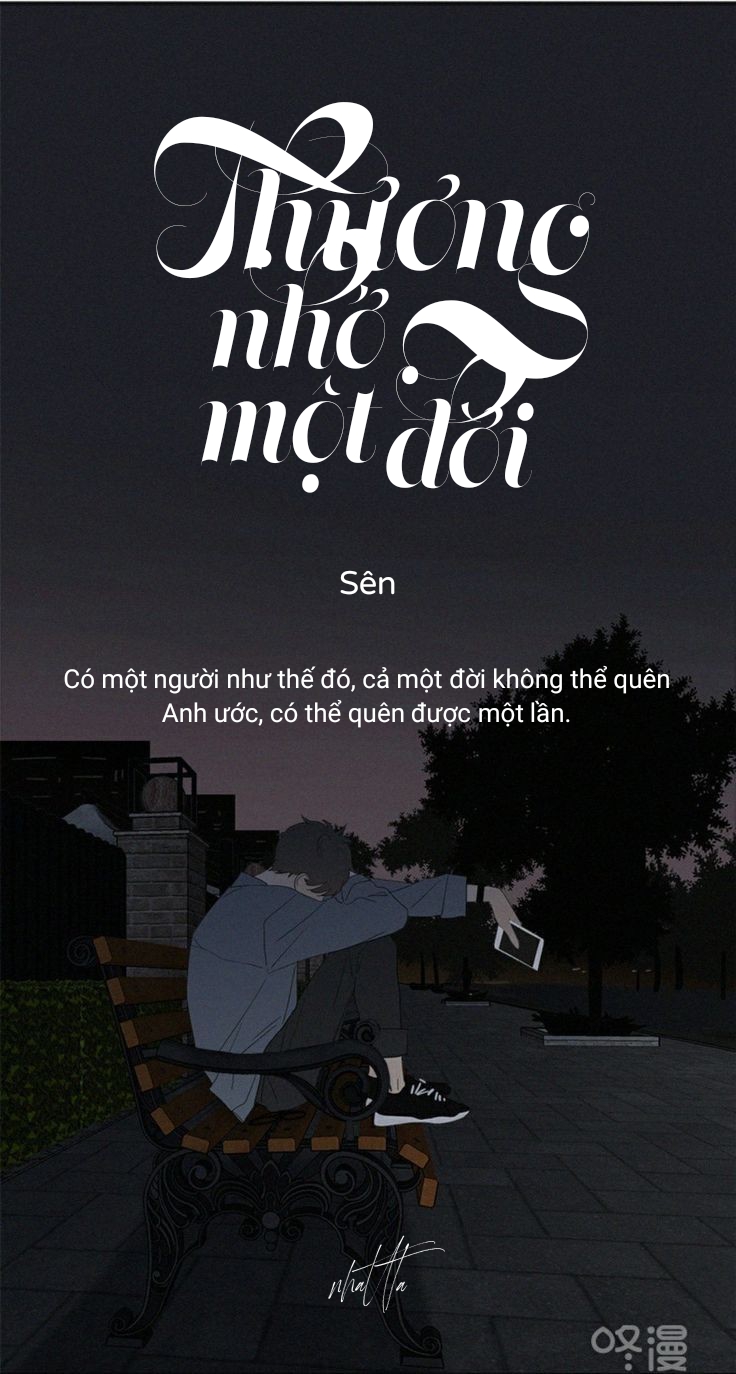 eSDkrBo.jpg