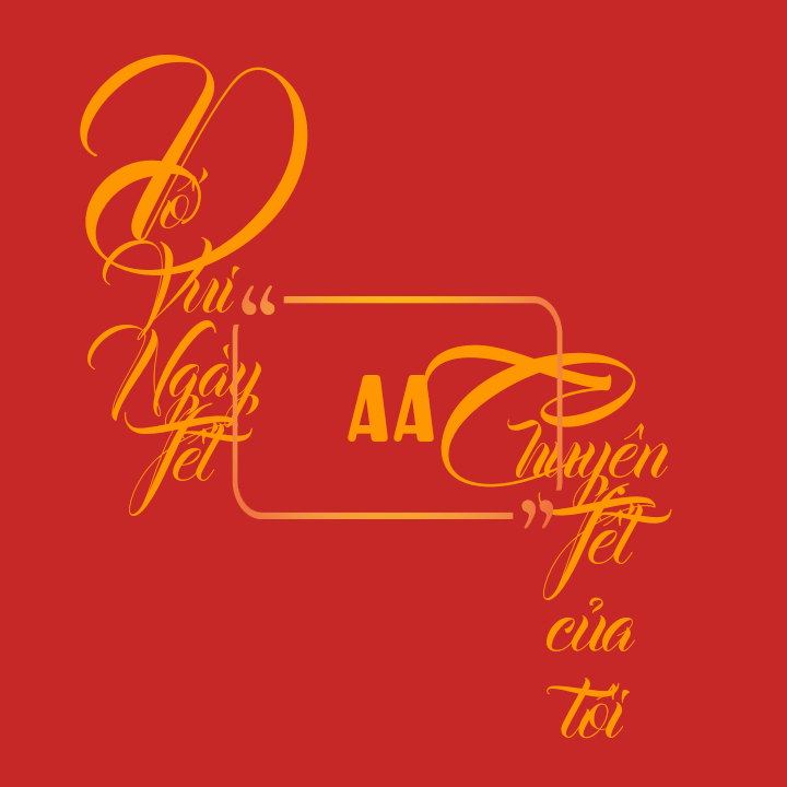 f35ac0f09d11374f6e00.png
