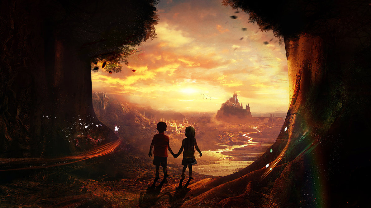 fairy_tale_by_t1na-d8yy6eq.jpg