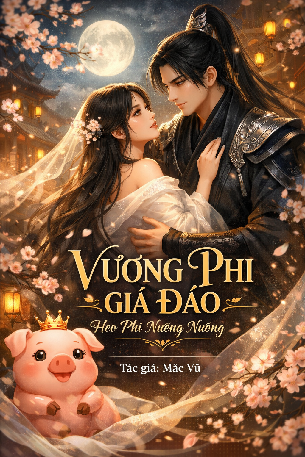 file_00000000383c71f8a5b2aa52f953ae29 (1).png