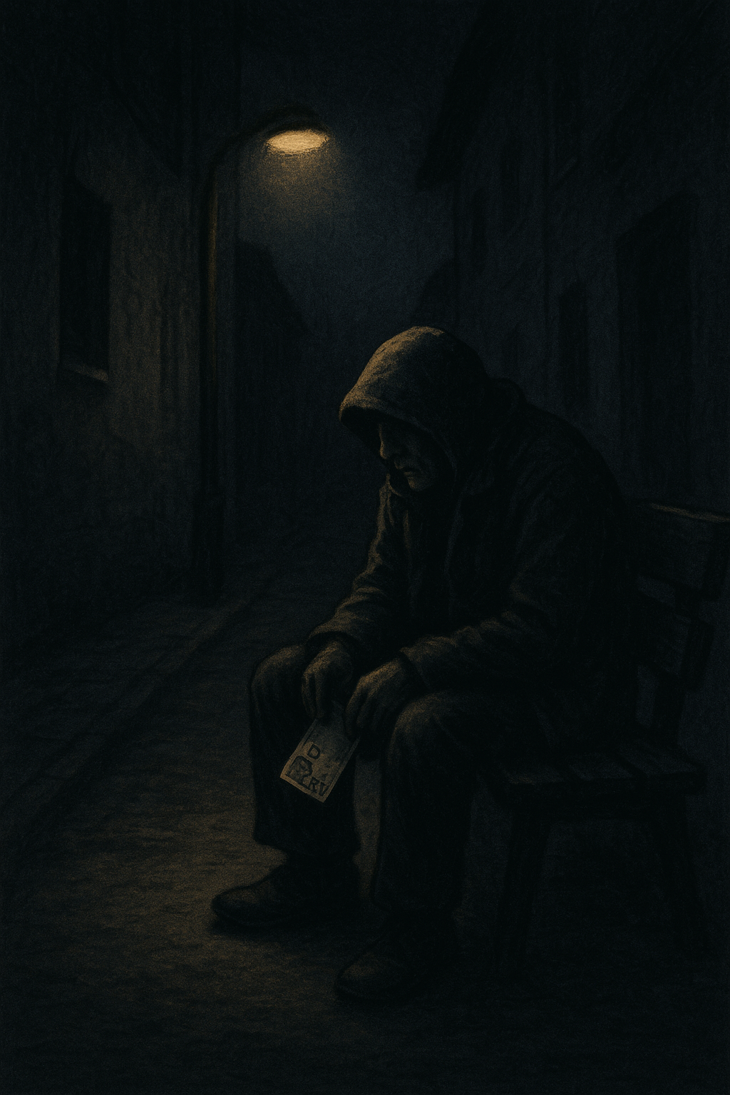 file_000000003cf0622f8c12464a323bd25a (1).png