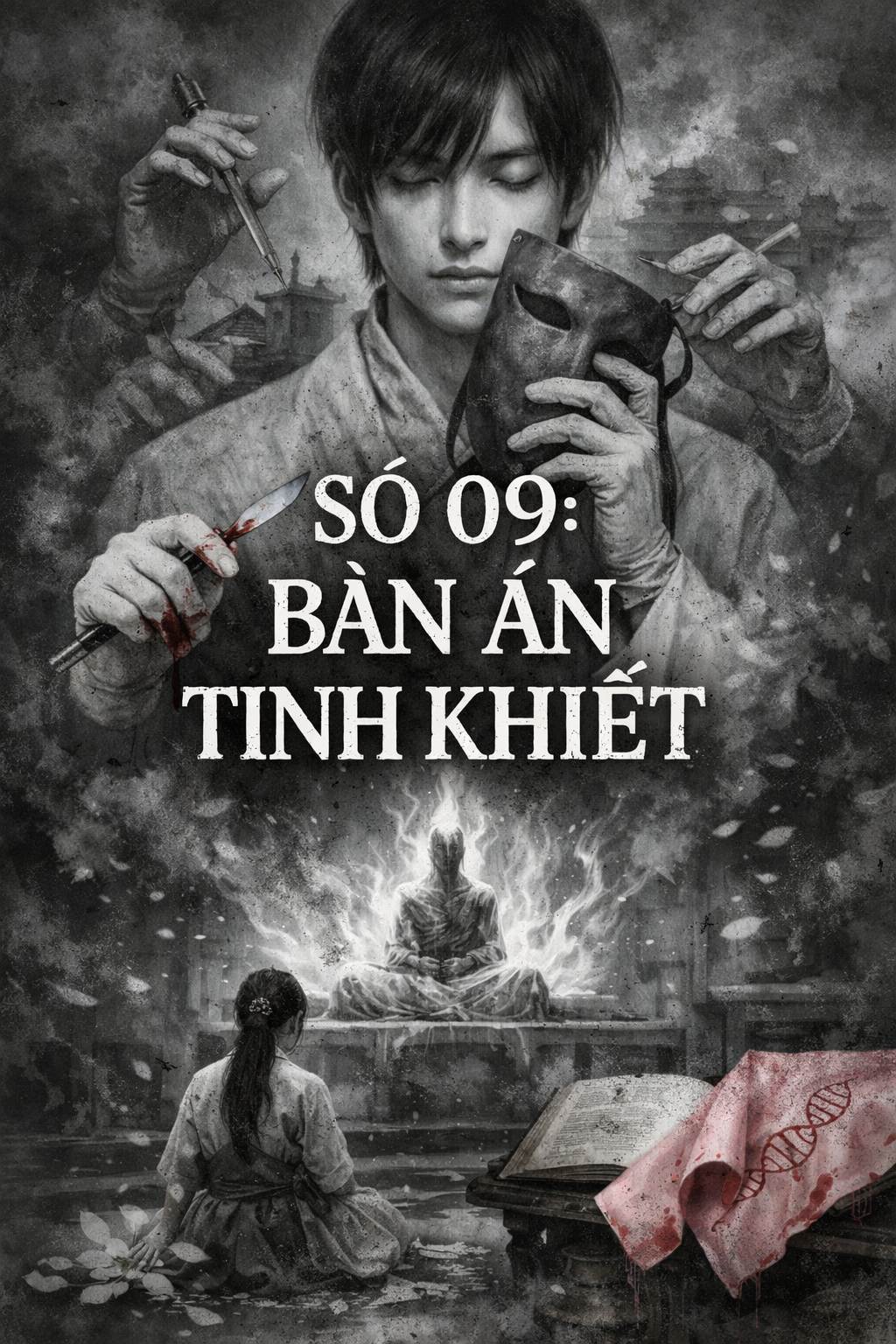 file_00000000977872088ff82a54be8faadd.png