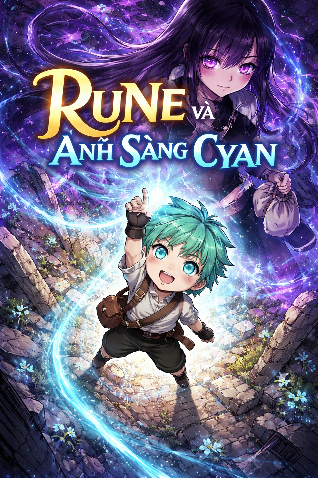 file_00000000e130720794b0f2278ea443db (1).png