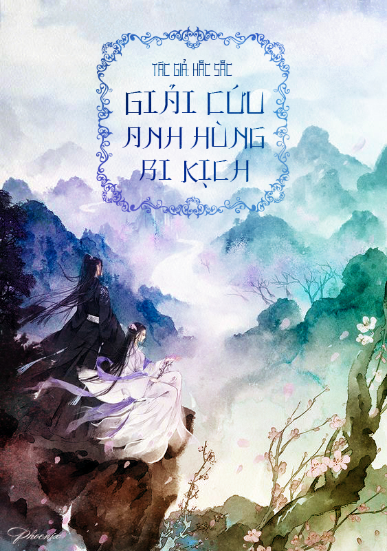 Giải cứu anh hùng bi kịch.jpg
