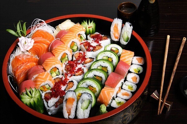 giam-nhat-lam-sushi-1.jpg