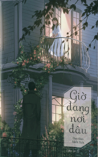 gio-dang-noi-dau-tac-gia-duy-dao-bach-tich.png