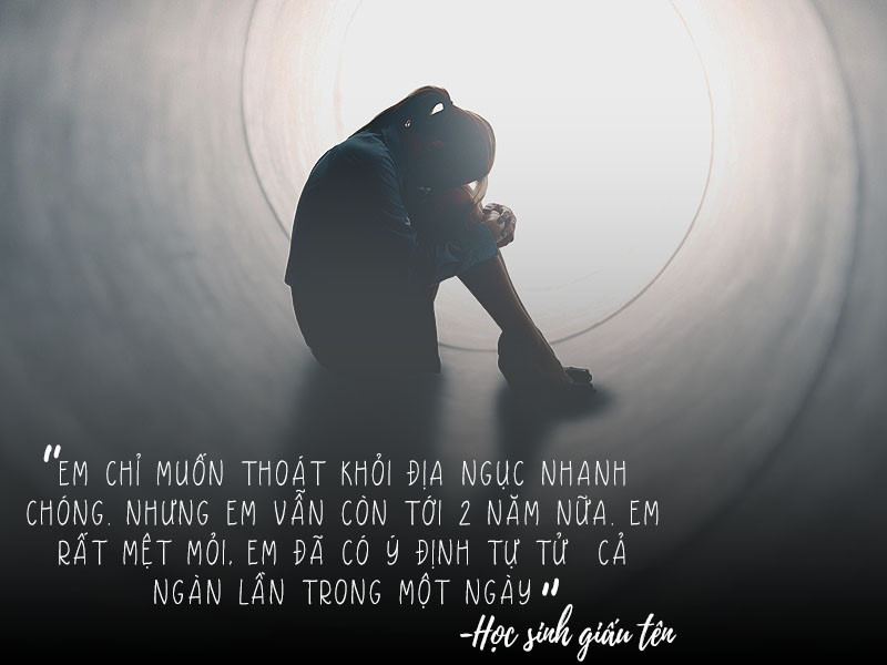 gioi-tre-han-3.jpg