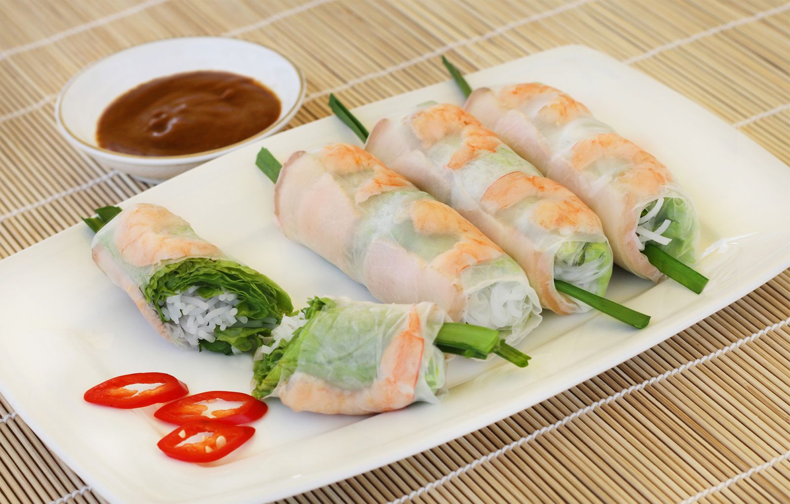 gỏi-cuốn-bao-nhiêu-calo4.jpg
