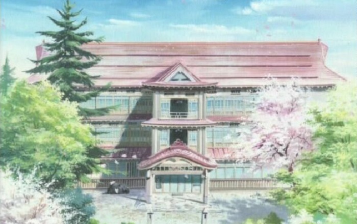 gwigwi.com-10-rumah-anime-yang-kamu-ingin-tinggali-rumah-anime-4.jpg