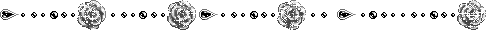 HA-0210gif0051.gif
