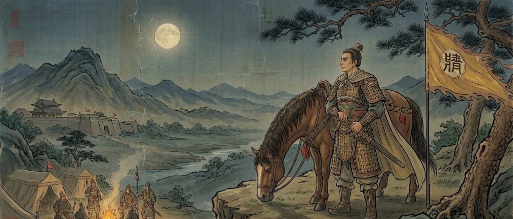 han-toai-2-jpg.12349