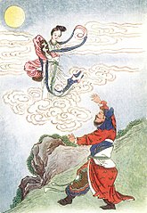 Hằng nga 1.jpg