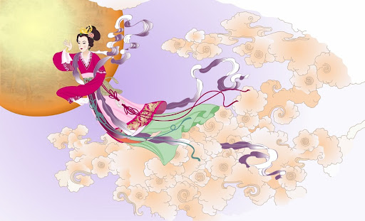 hằng nga 2.jpg