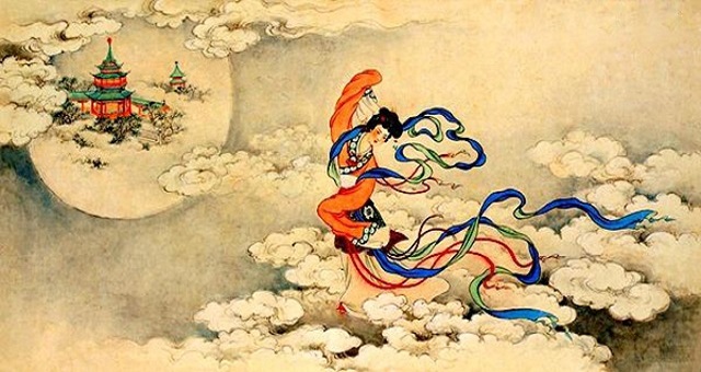 Hằng nga.jpg