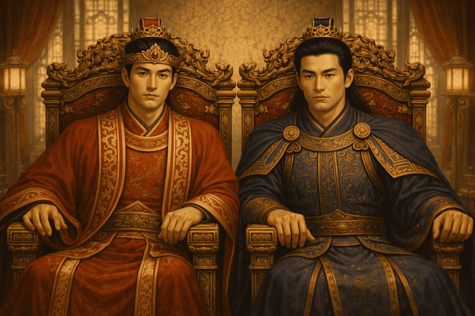 hao-thien-chu-duc-png.12442