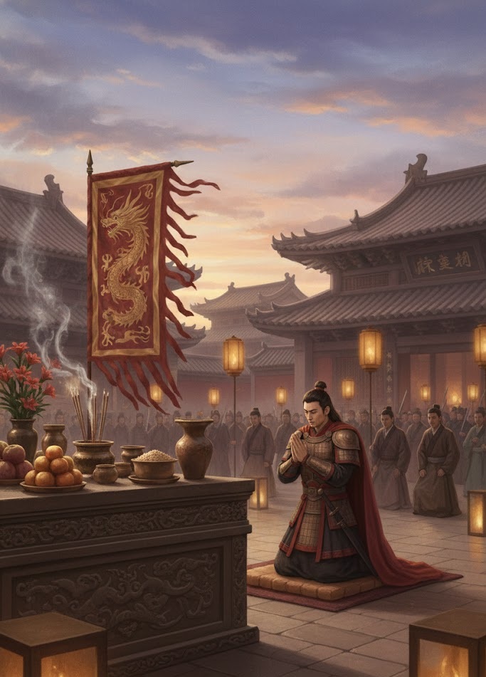 hao-thien-xung-vuong-jpg.12278