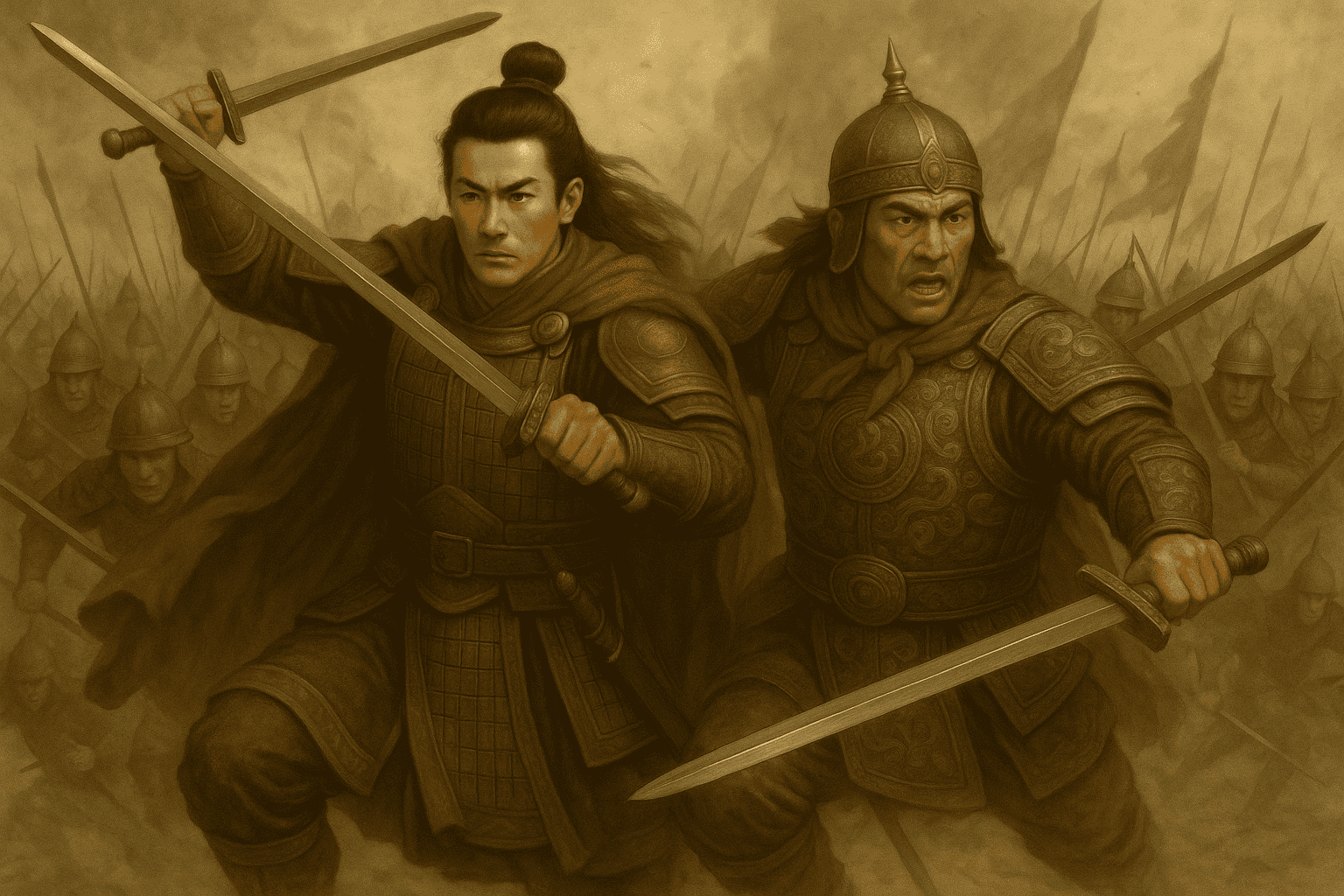 HaoThien-TruongSieu.png