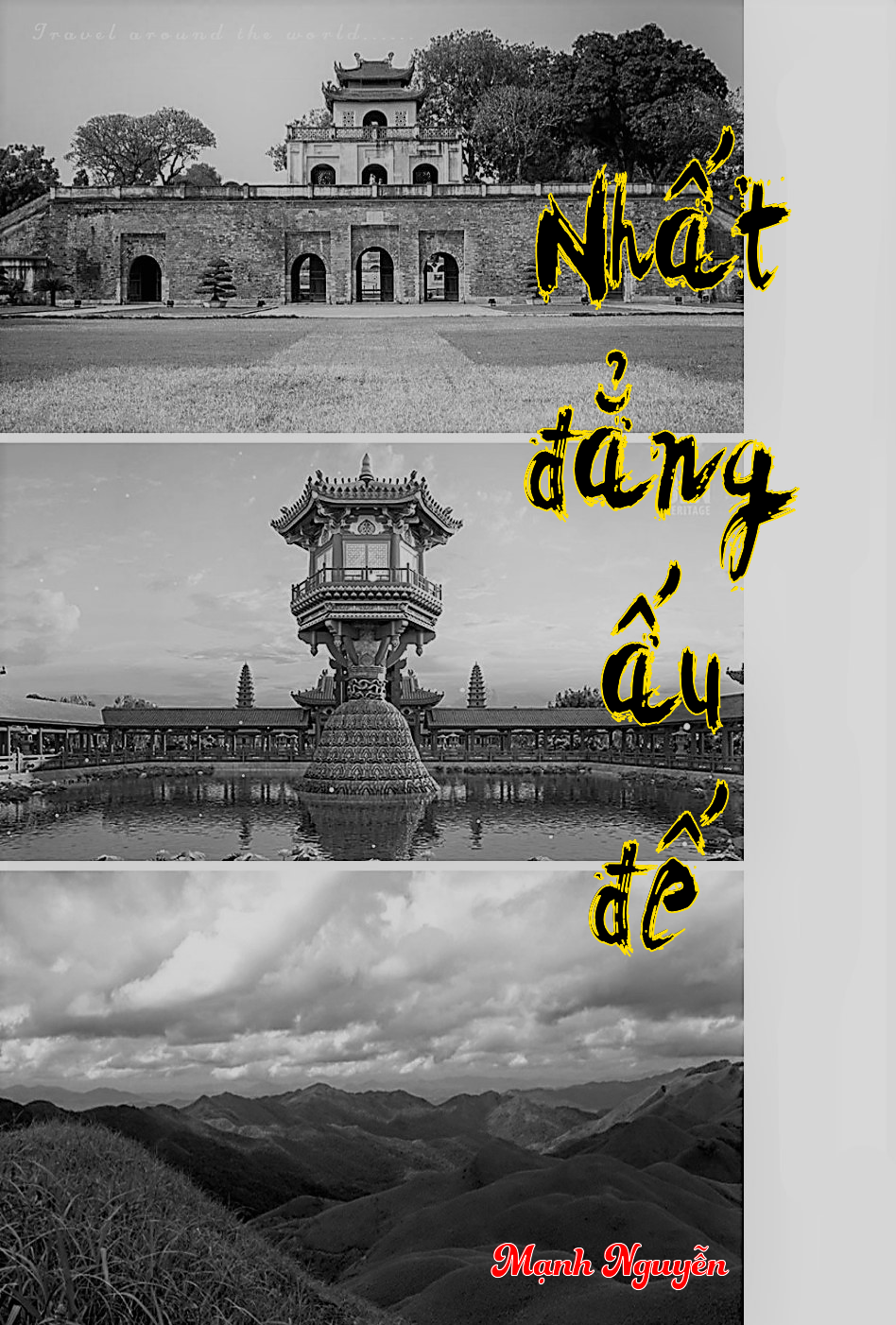hieuunganh.com_6127a209d14da.png