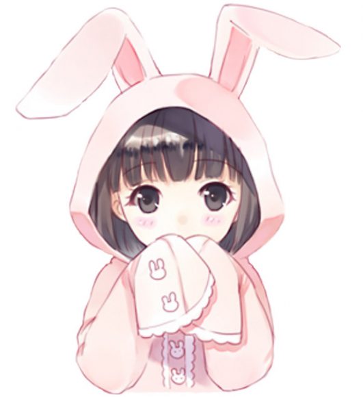 hinh-anh-cute-531x580.jpg