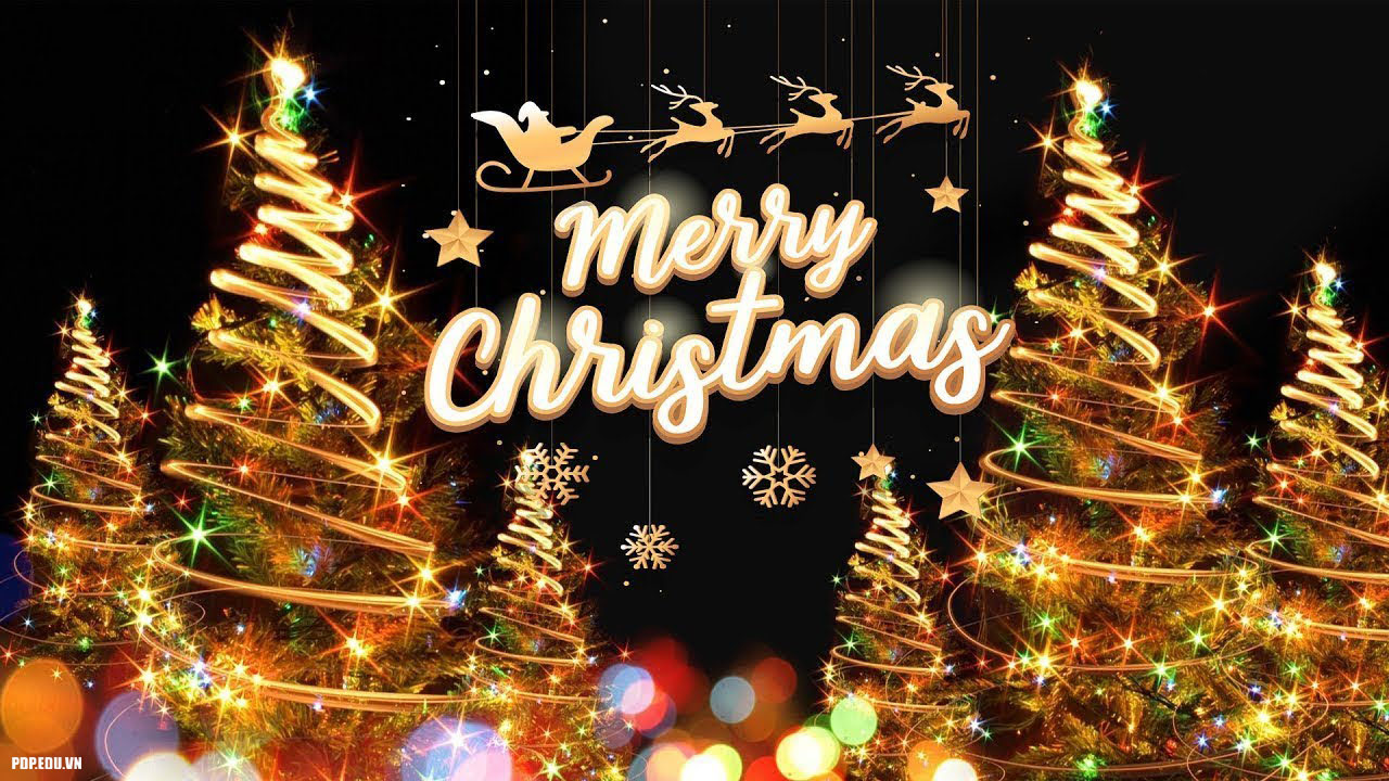 hinh-anh-noel-dep-1.jpg