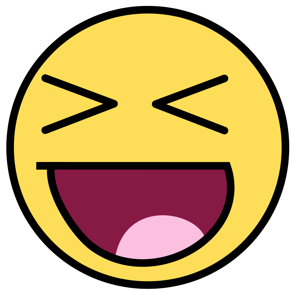 hinh-mat-cuoi-dang-yeu-2_020028484.png