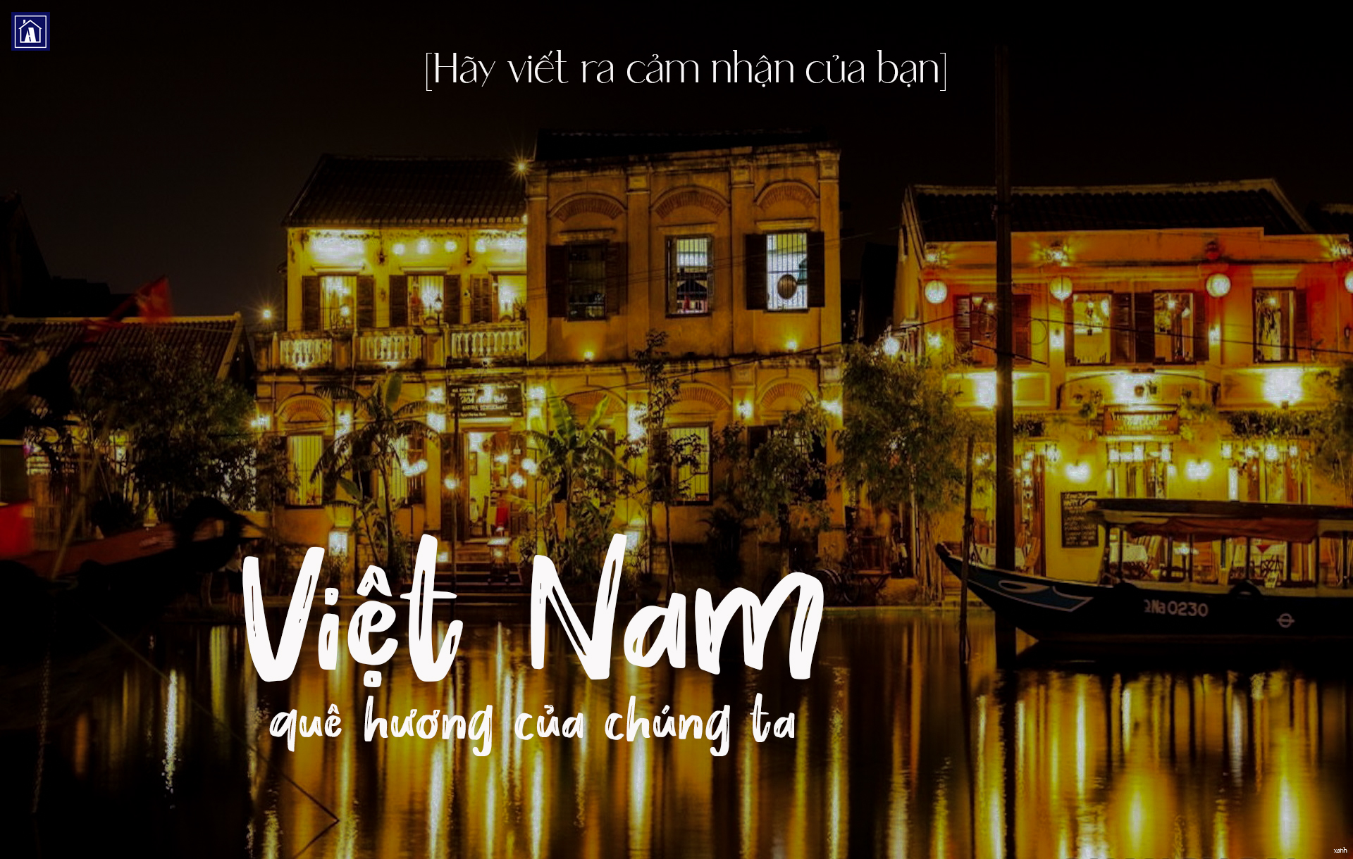 hoi-an-ve-dem.jpg
