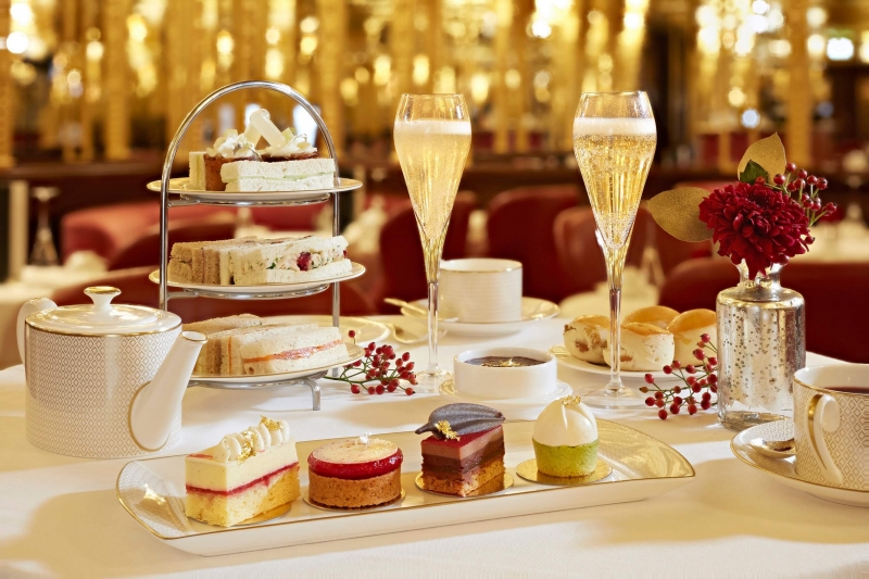 hotel-cafe-royal-festive-afternoon-tea-1-1533.jpg