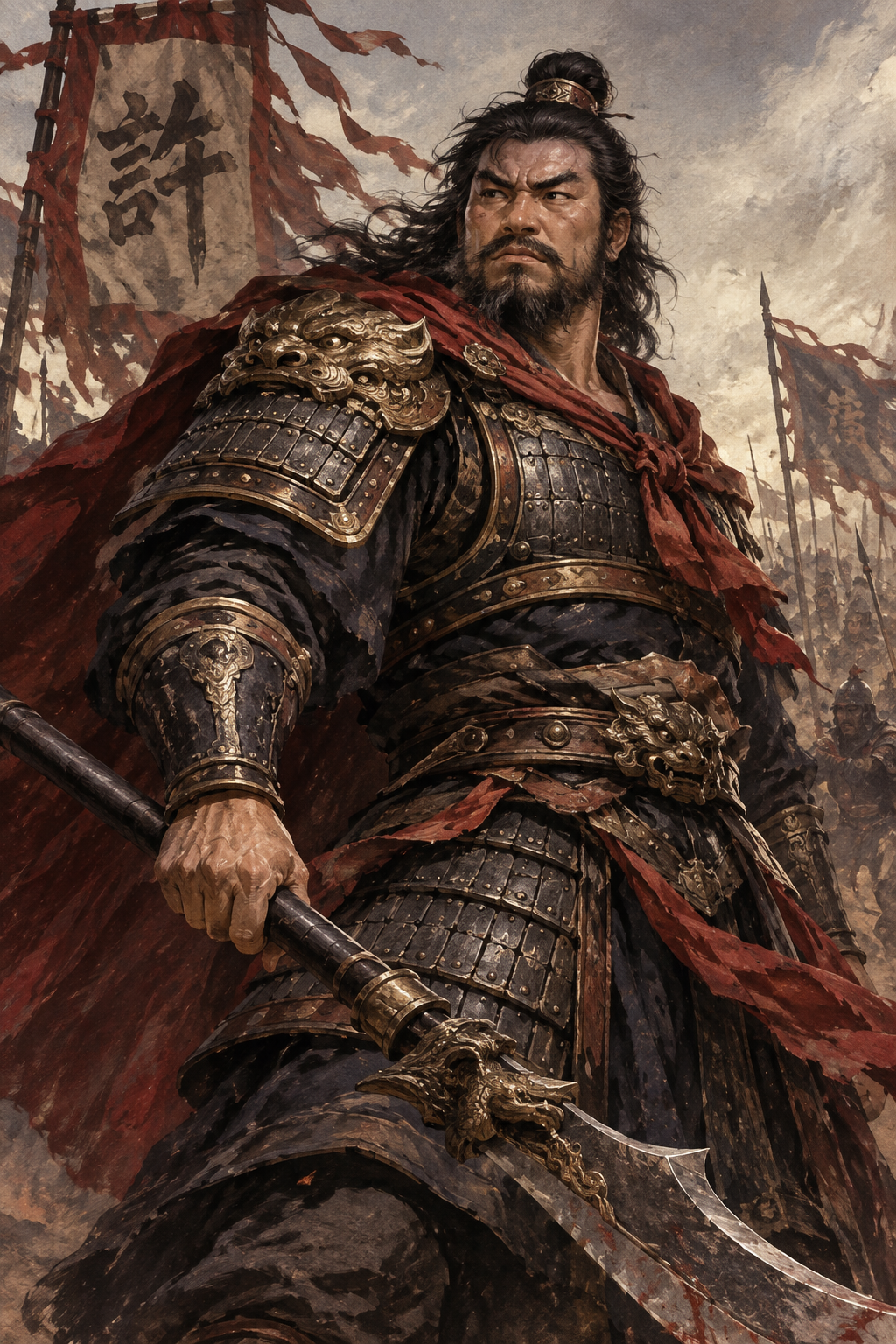 hua-chung-png.12933