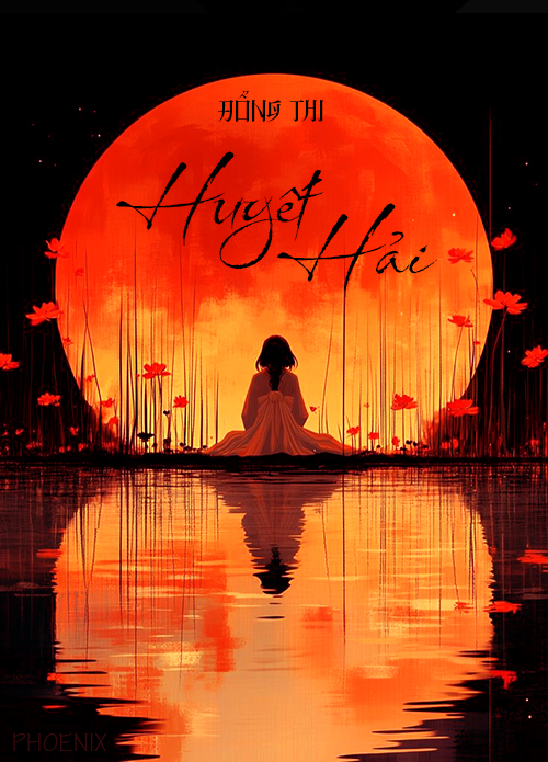 huyet hai.jpg