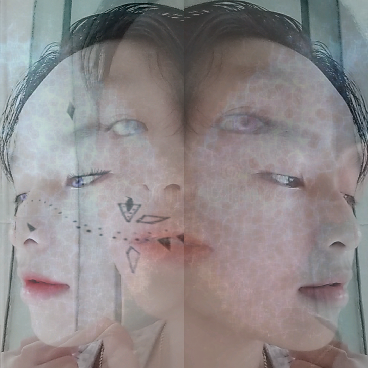 Image_1632639355194.png