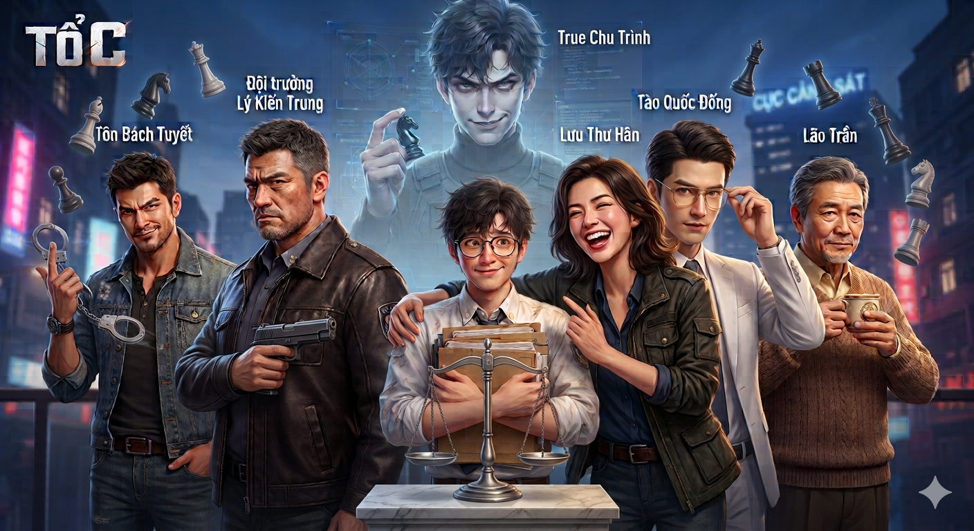 image_b99c398a.png