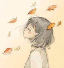 images (1).jpg
