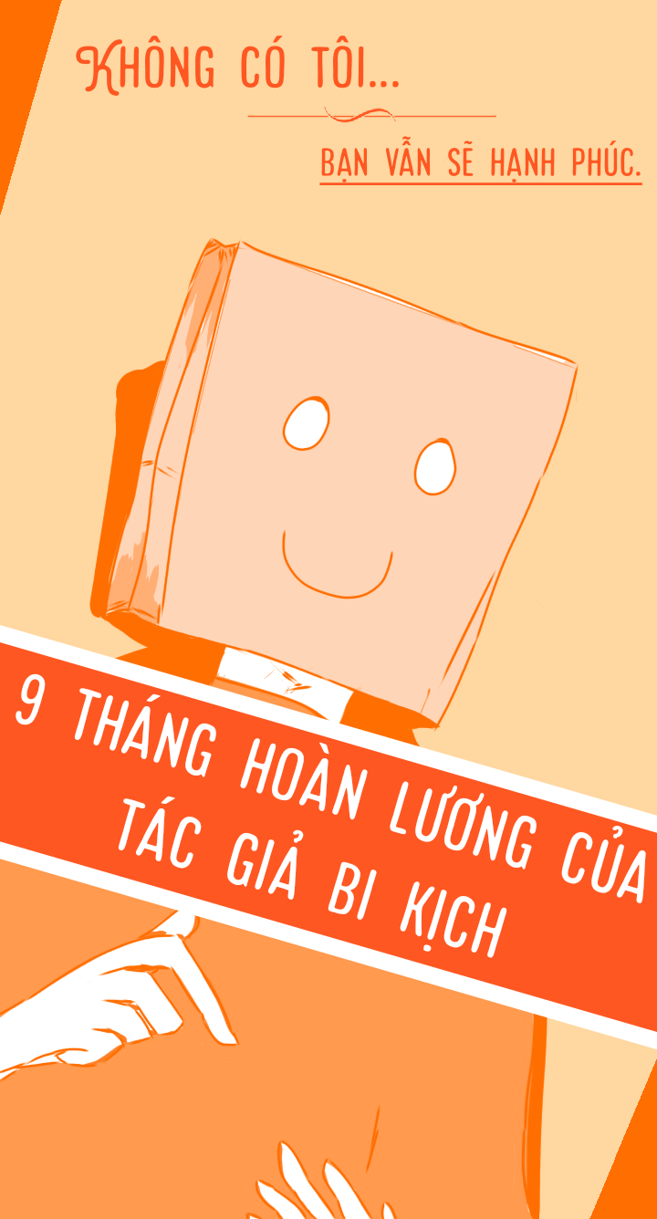 IMG_1620048072469.png