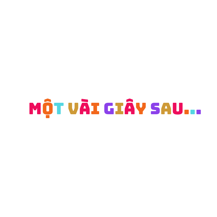 IMG_1653143981272.png