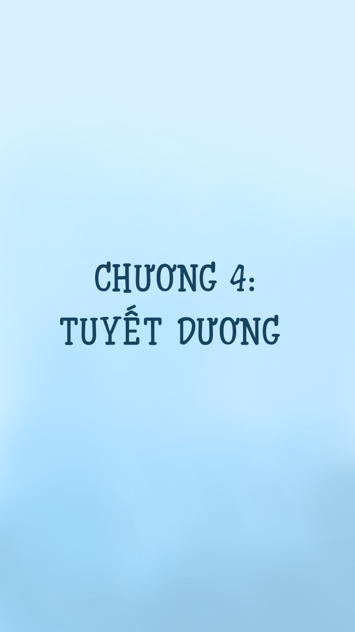 IMG_1662987205615.png