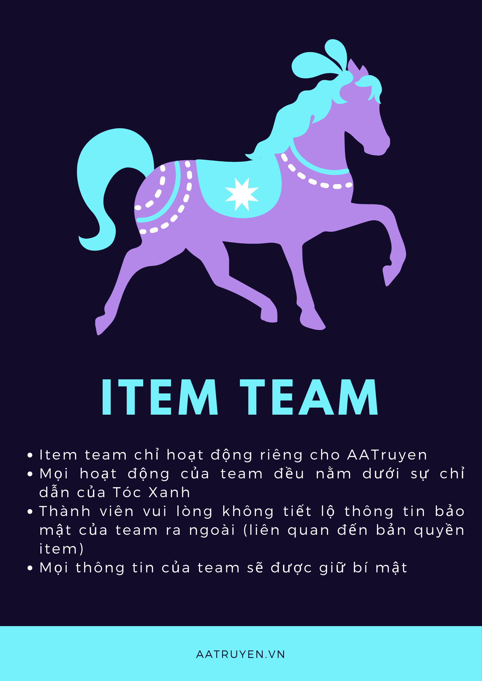 item.png