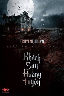 khach-san-hoang-tuyen.jpg