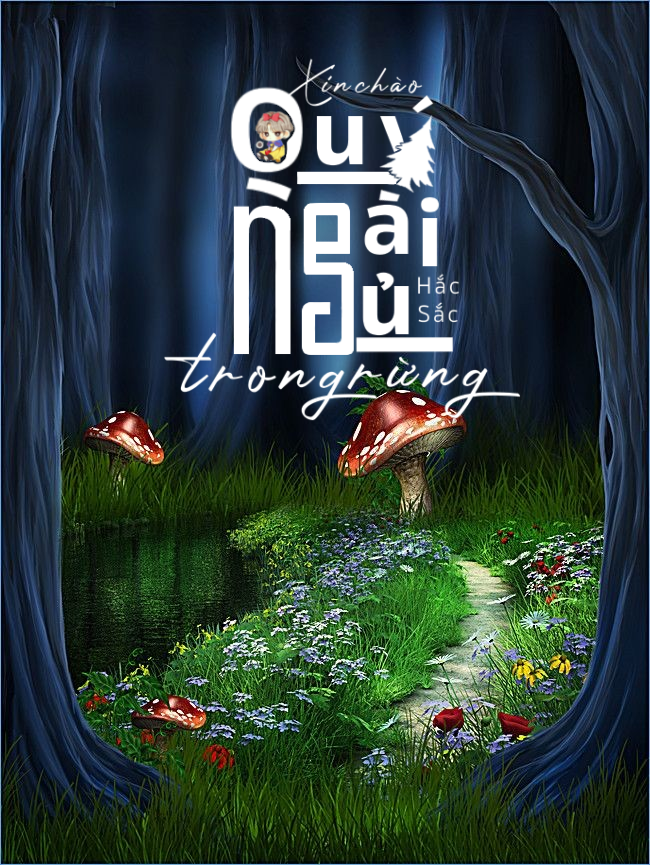 Không Có Tiêu Đề143_20230730124204.png