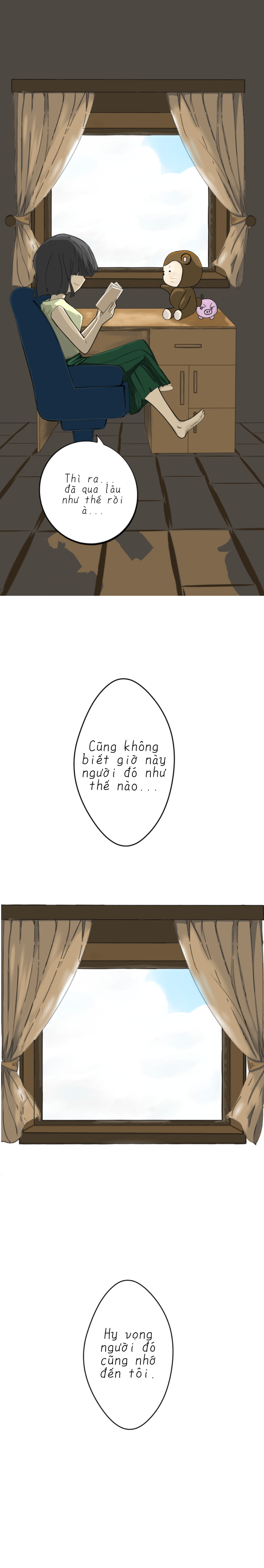 Không Có Tiêu Đề977_20231111230240.png