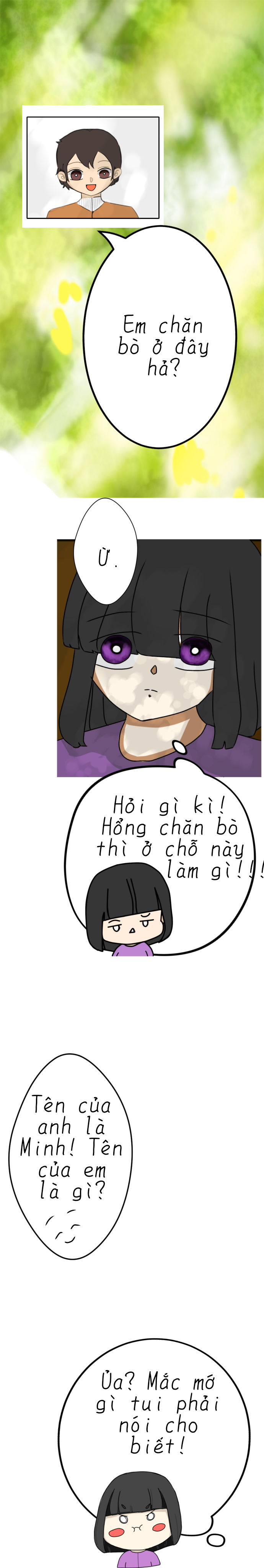 Không Có Tiêu Đề1001_20231112101024.png