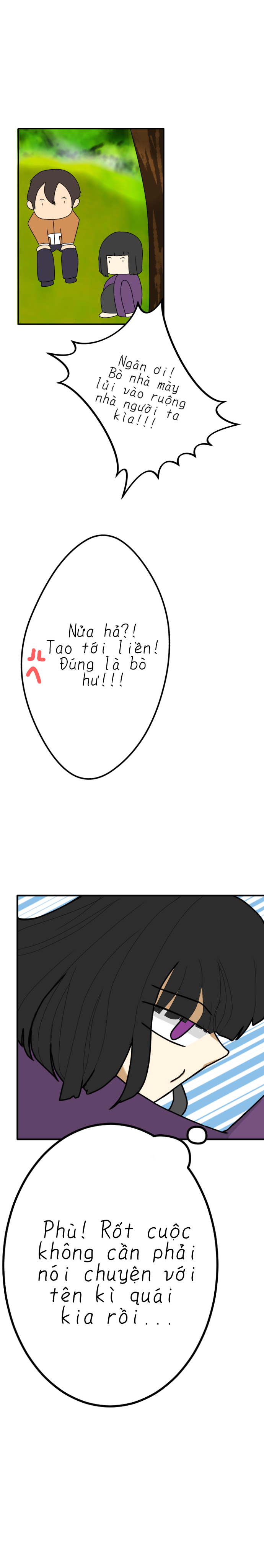 Không Có Tiêu Đề1002_20231112101038.png