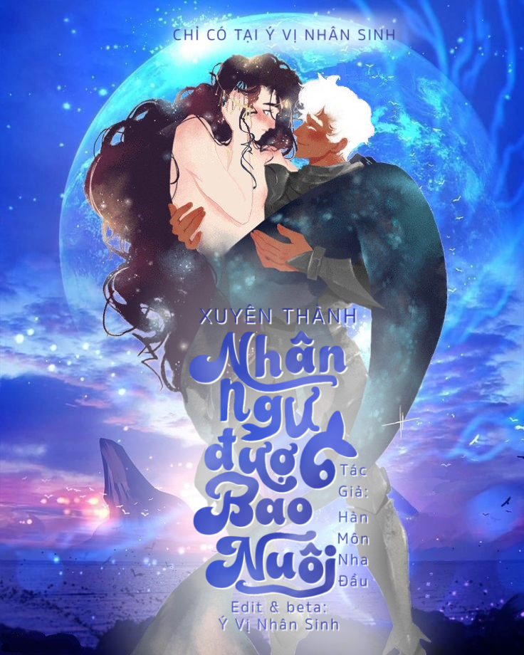 Không Có Tiêu Đề107_20230721211650.png