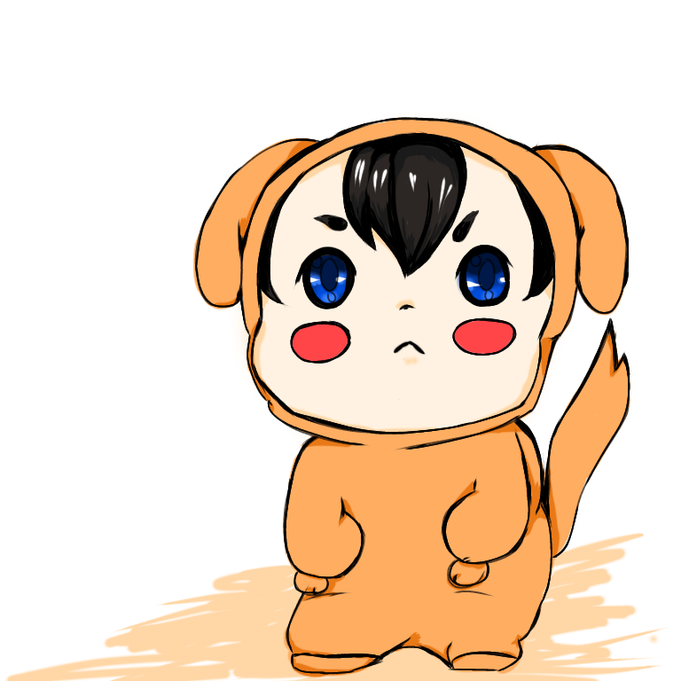 Không Có Tiêu Đề116_20210419213847.png