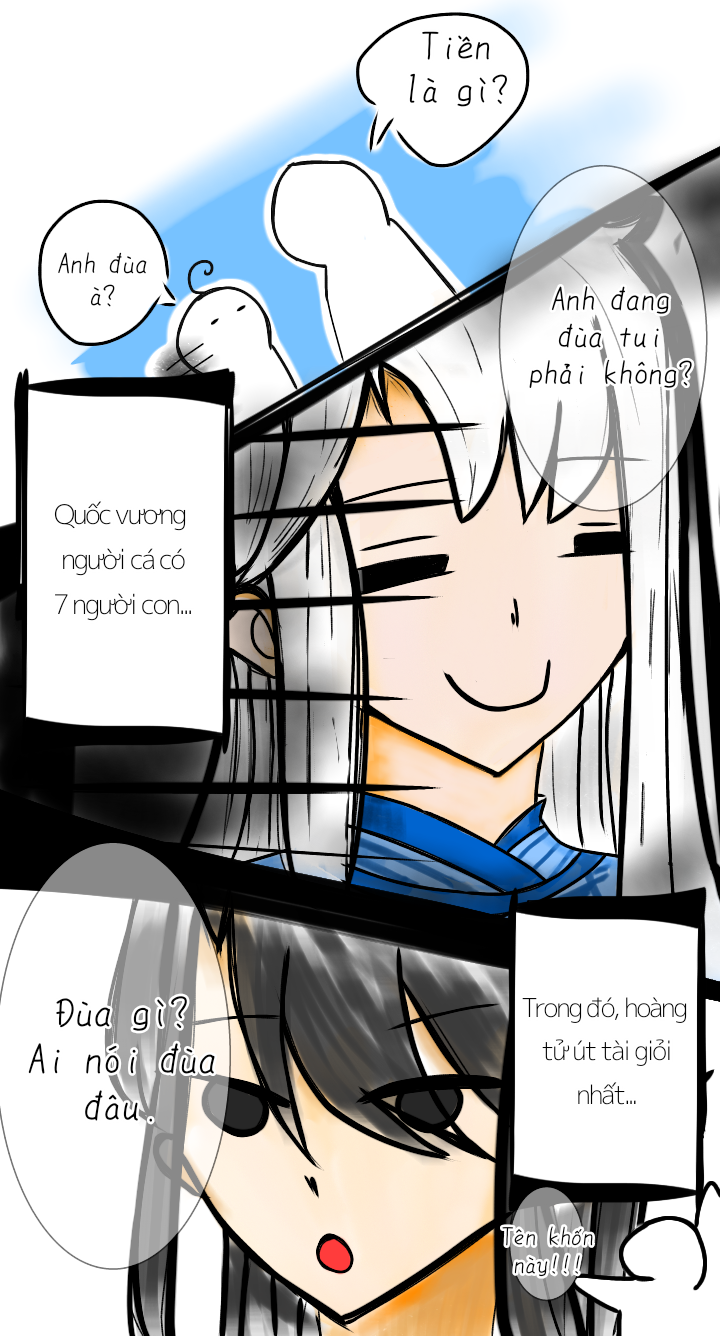 Không Có Tiêu Đề128_20210810174821.png