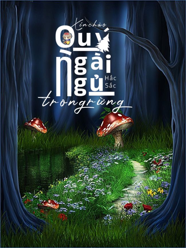 Không Có Tiêu Đề143_20230730113515.png