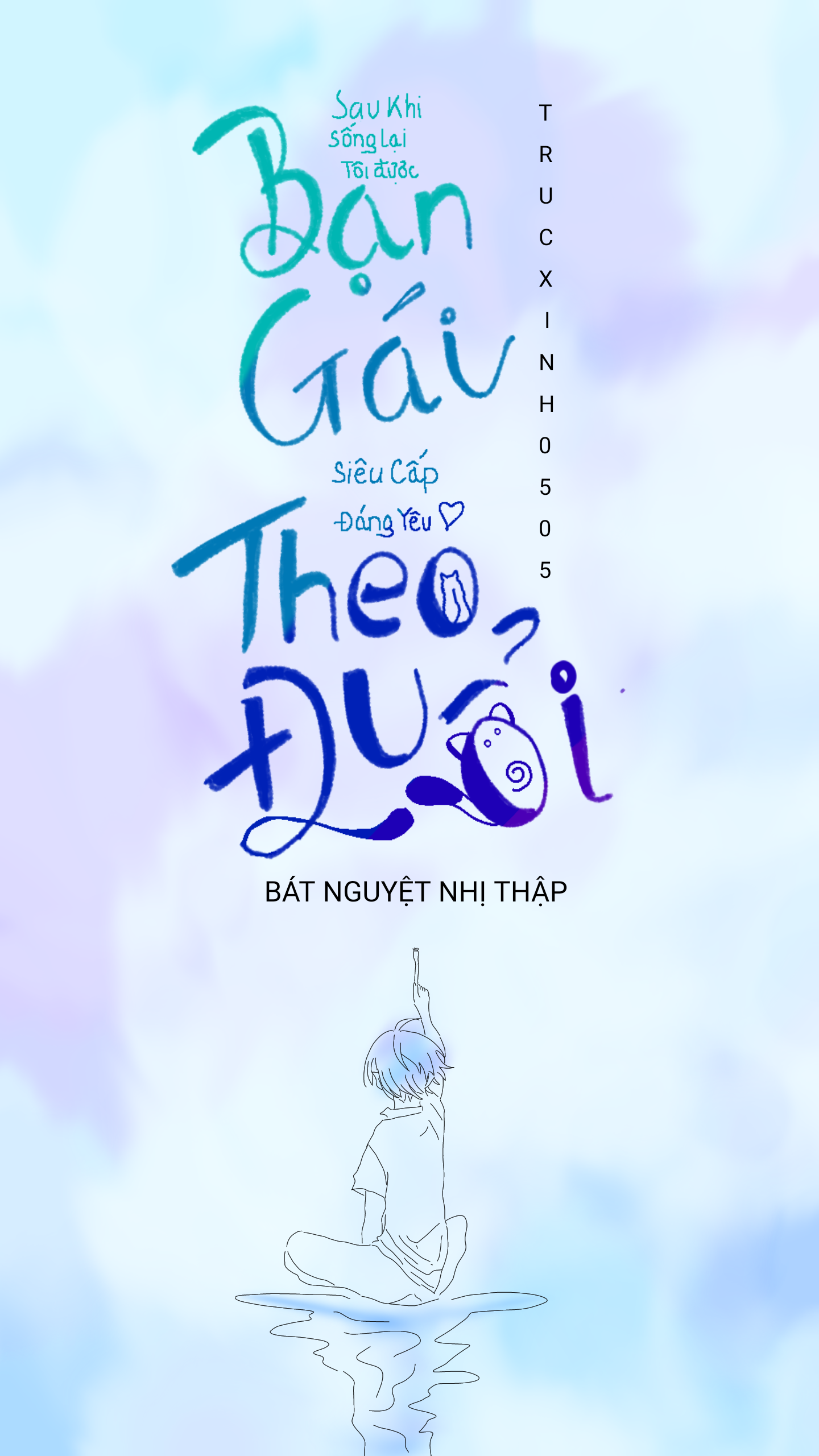 Không Có Tiêu Đề23_20230424154046.png