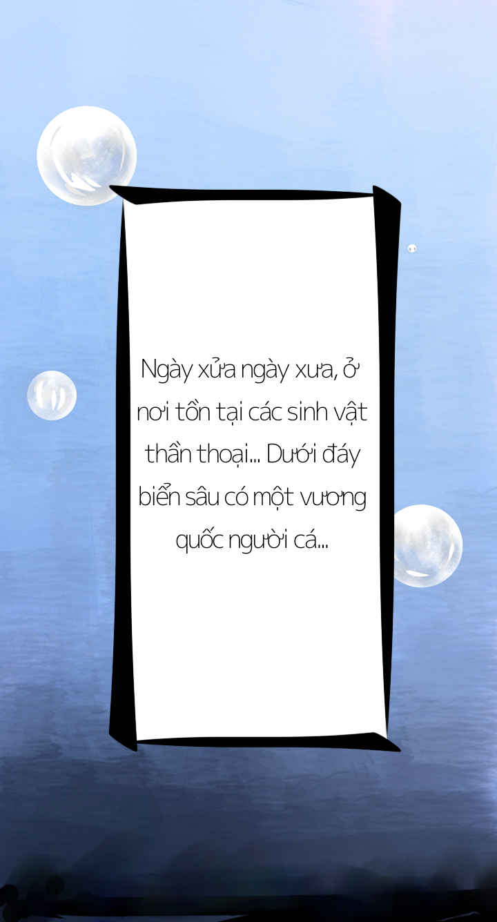 Không Có Tiêu Đề28_20210810175009.png