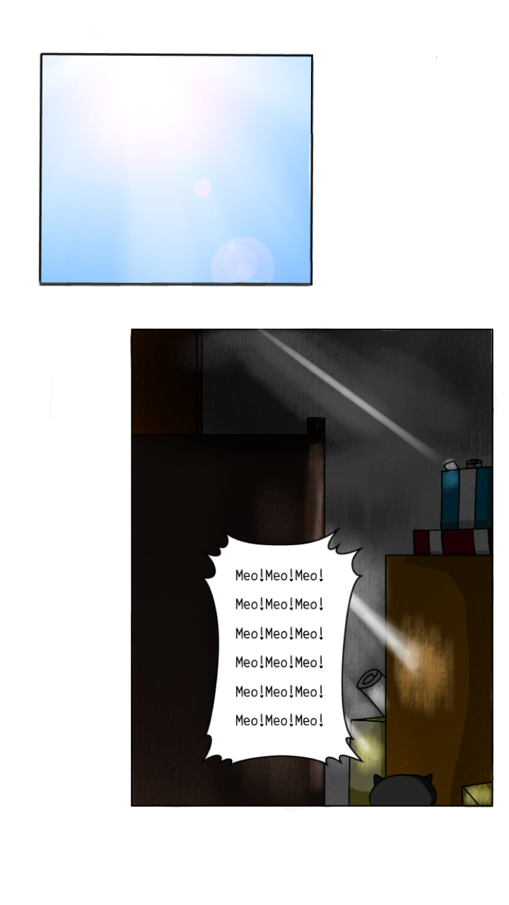 Không Có Tiêu Đề349_20220521213433.png